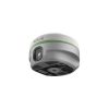 Kit Receptor GNSS RTK SatLab ER-30 + FR-20