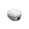 Kit Receptor GNSS RTK SatLab ER-30 + FR-20