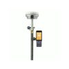 Kit Receptor GNSS RTK SatLab ER-30 + FR-20