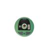 Kit Receptor GNSS RTK SatLab FR-20