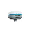 Kit Receptor GNSS RTK SatLab SL7 + FR20 + Rádio Externo HDL 460A