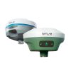 Kit Receptor GNSS RTK SatLab SL7 + FR20 + Rádio Externo HDL 460A