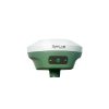Kit Receptor GNSS RTK SatLab SL7 + FR20 + Rádio Externo HDL 460A