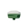 Kit Receptor GNSS RTK SatLab SL7 + FR20 + Rádio Externo HDL 460A