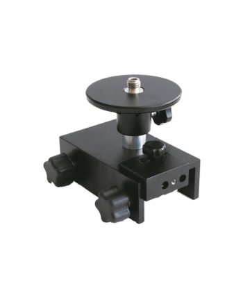Mesa Fixadora Para Nivelamento Com Adaptador