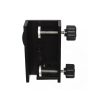 Mesa Fixadora Para Nivelamento Com Adaptador