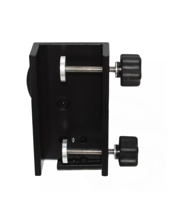 Mesa Fixadora Para Nivelamento Com Adaptador