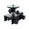 Mesa Fixadora Para Nivelamento Com Adaptador
