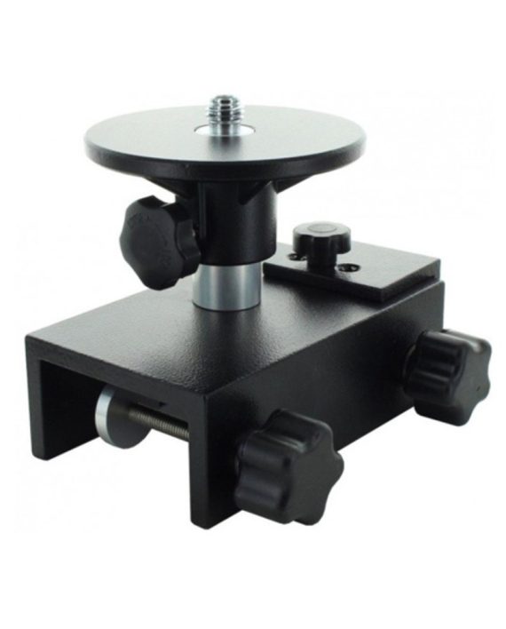 Mesa Fixadora Para Nivelamento Com Adaptador