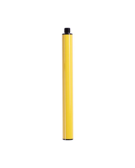 Mini Bastão Extensor 25cm/250mm para GNSS RTK