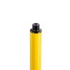 Mini Bastão Extensor 25cm/250mm para GNSS RTK