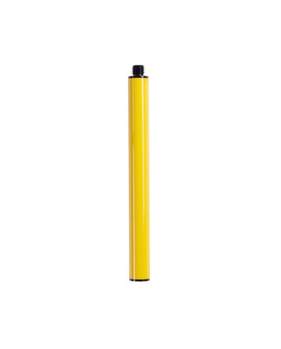 Mini Bastão Extensor 50cm/500mm para GNSS