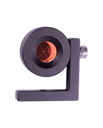 Mini Prisma HD 105
