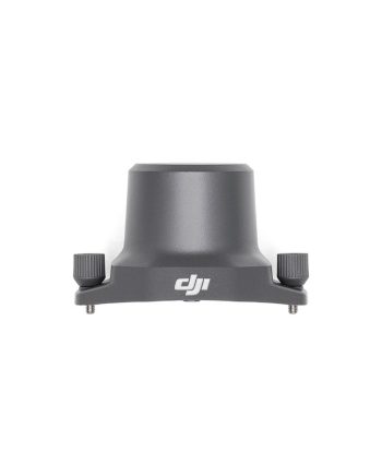 Módulo Rtk Dji Para Mavic 3 Enterprise Series