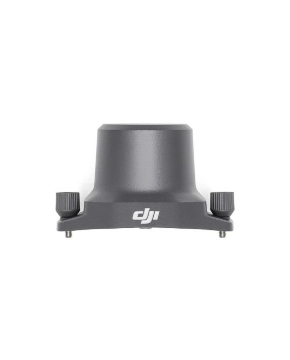 Módulo Rtk Dji Para Mavic 3 Enterprise Series