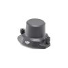 Módulo Rtk Dji Para Mavic 3 Enterprise Series