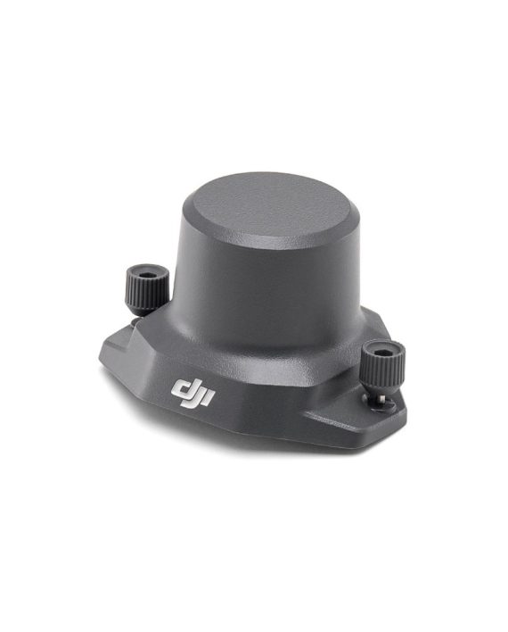 Módulo Rtk Dji Para Mavic 3 Enterprise Series