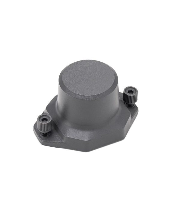 Módulo Rtk Dji Para Mavic 3 Enterprise Series