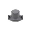 Módulo Rtk Dji Para Mavic 3 Enterprise Series