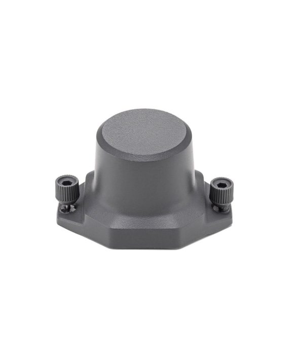Módulo Rtk Dji Para Mavic 3 Enterprise Series