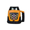 Nivel Laser Esp203 Giratório Xpex + Tripe
