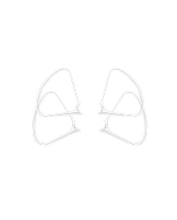 Protetor de Helice Dji para Phantom