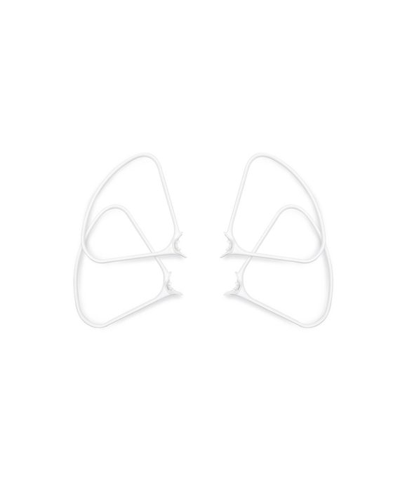 Protetor de Helice Dji para Phantom