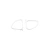 Protetor de Helice Dji para Phantom