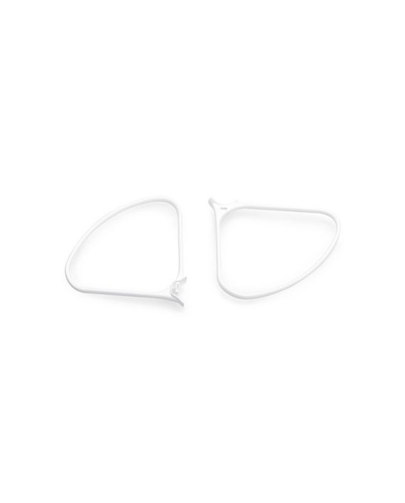 Protetor de Helice Dji para Phantom
