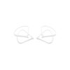Protetor de Helice Dji para Phantom