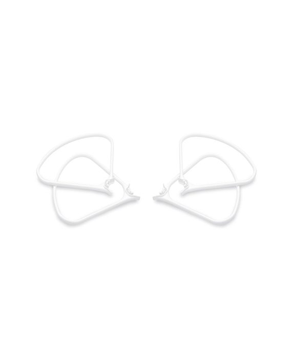 Protetor de Helice Dji para Phantom