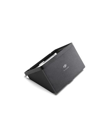 Protetor Dji Contra Luz Solar para Monitor Crystal