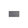 Protetor Dji Contra Luz Solar para Monitor Crystal