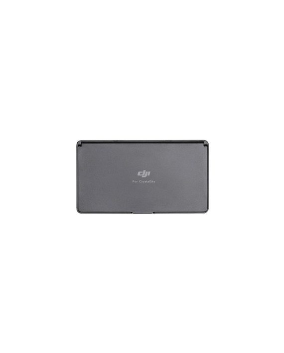 Protetor Dji Contra Luz Solar para Monitor Crystal
