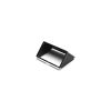 Protetor Dji Contra Luz Solar para Monitor Crystal