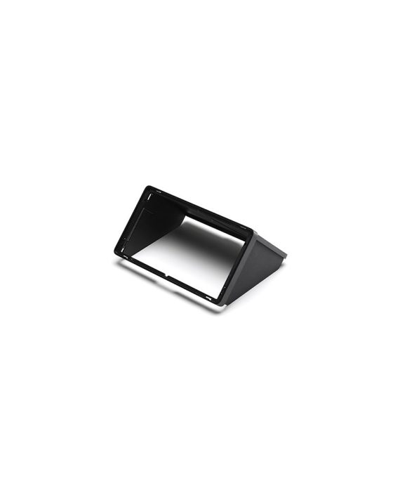 Protetor Dji Contra Luz Solar para Monitor Crystal