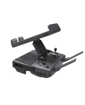 Suporte Dji para Tablet no Controle Mavic