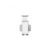Suporte Dji para Tablet no Controle Mavic