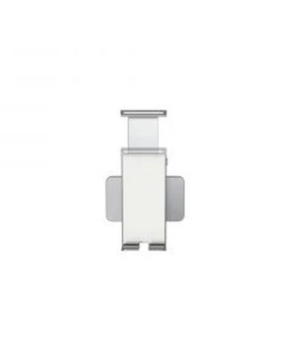 Suporte Dji para Tablet no Controle Mavic