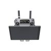 Suporte Dji para Tablet no Controle Mavic