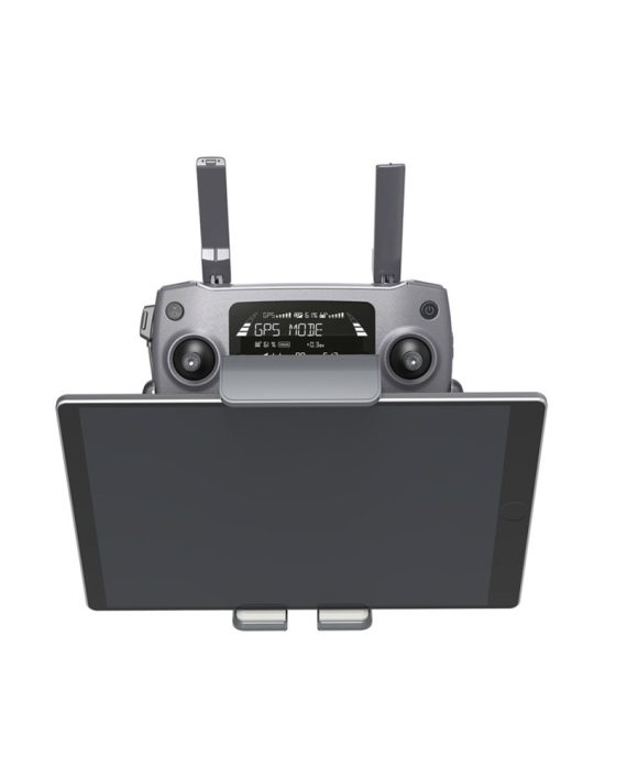 Suporte Dji para Tablet no Controle Mavic