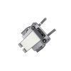 Suporte Dji para Tablet no Controle Mavic