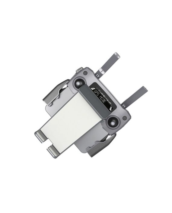 Suporte Dji para Tablet no Controle Mavic