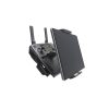 Suporte Dji para Tablet no Controle Mavic