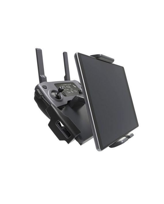 Suporte Dji para Tablet no Controle Mavic
