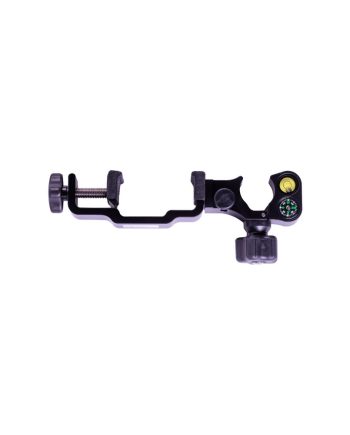 Suporte para Coletor de Dados Universal Gnss RTK