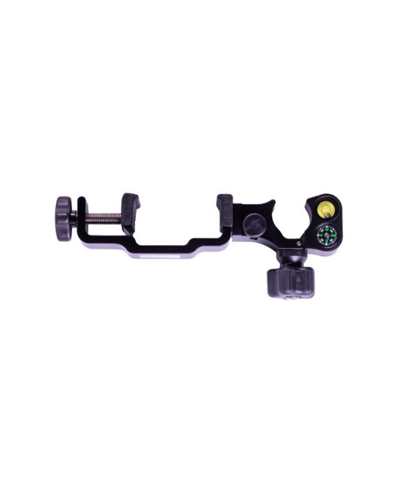 Suporte para Coletor de Dados Universal Gnss RTK