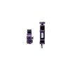 Suporte para Coletor de Dados Universal Gnss RTK