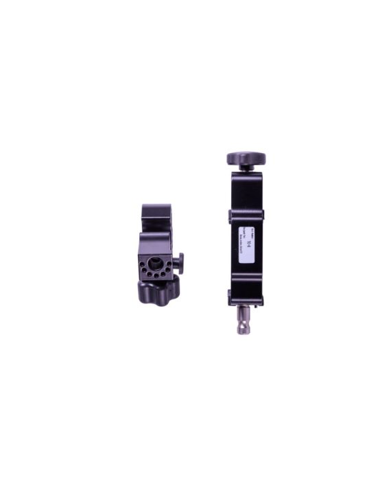 Suporte para Coletor de Dados Universal Gnss RTK