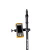 Suporte para Coletor de Dados Universal Gnss RTK